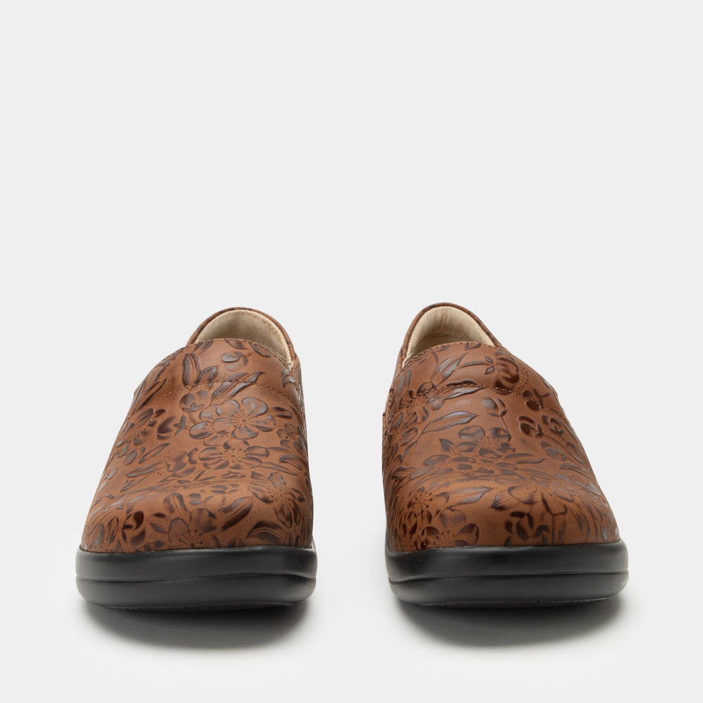 Keli Loretta Shoe | Alegria Shoes