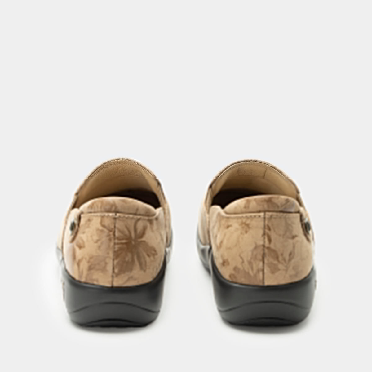 Keli Sweeter Than Tandy Shoe | Alegria Shoes