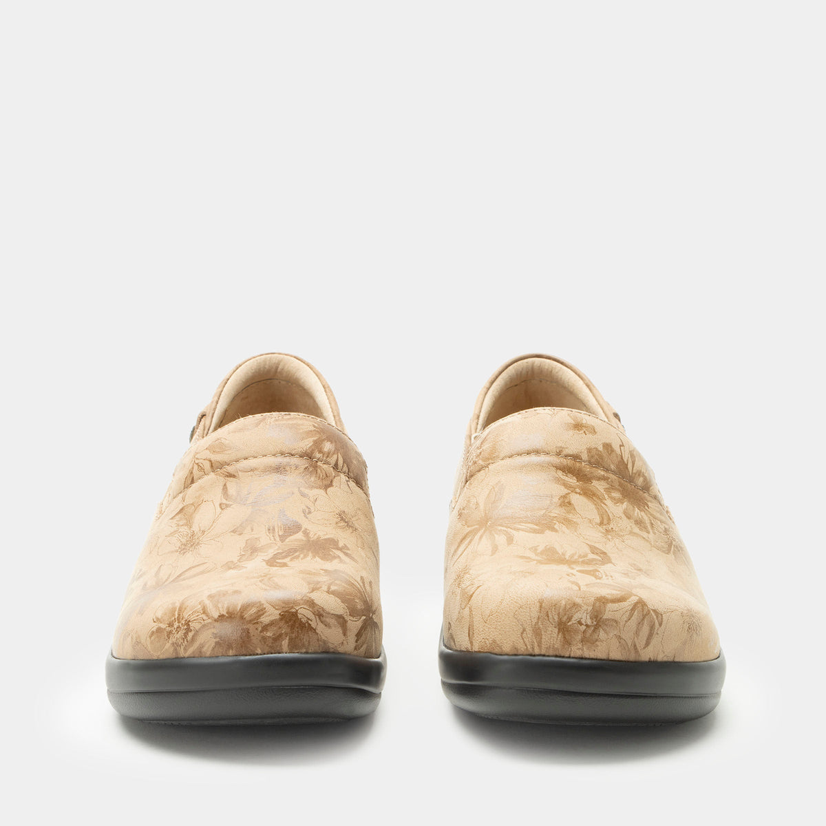 Keli Sweeter Than Tandy Shoe | Alegria Shoes