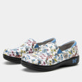 Keli Fine & Dandy Shoe | Alegria Shoes