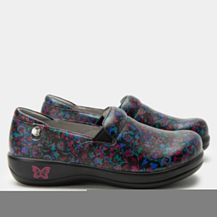 alegria Keli Wunderkind Shoe