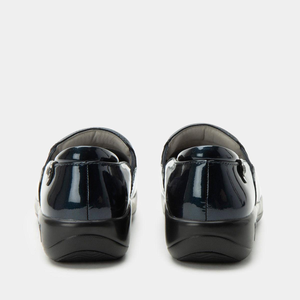 Keli Space Invaders Shoe | Alegria Shoes