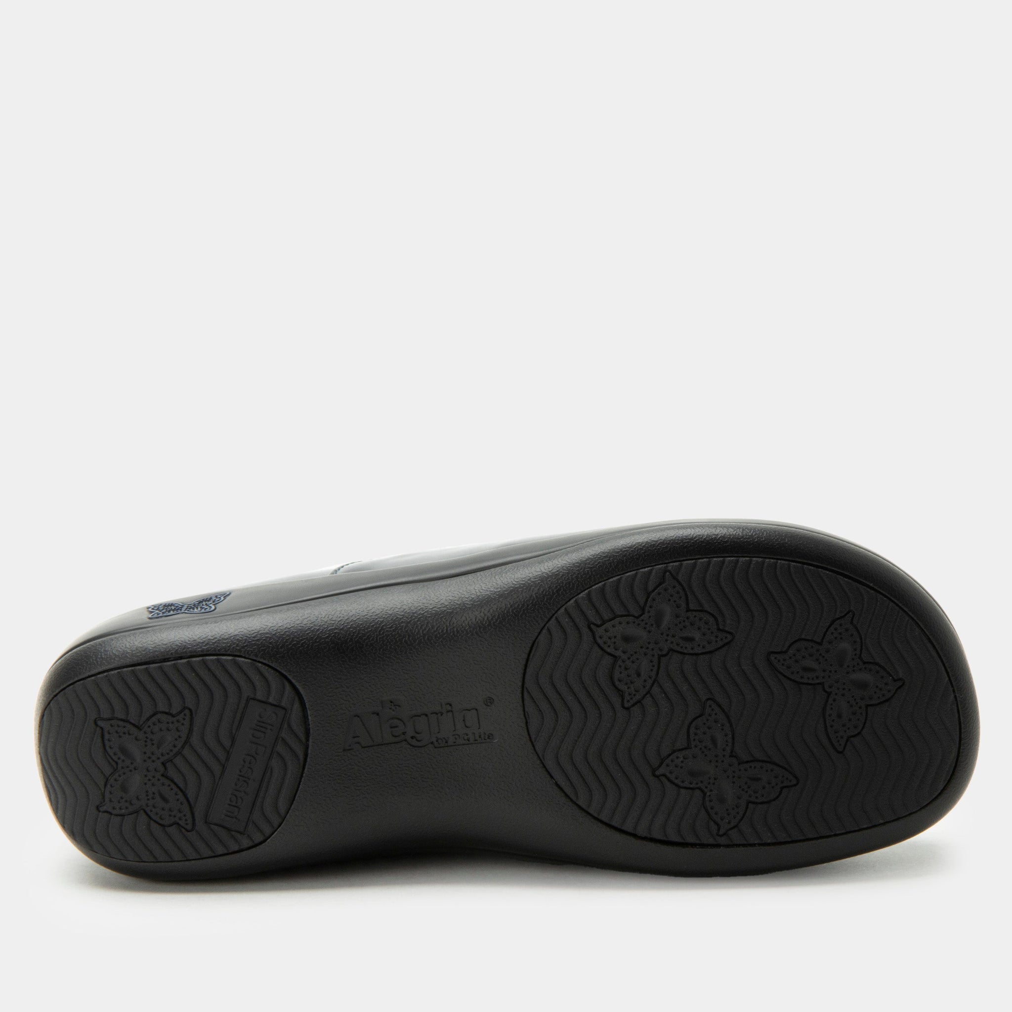 Keli Space Invaders Shoe - Alegria Shoes