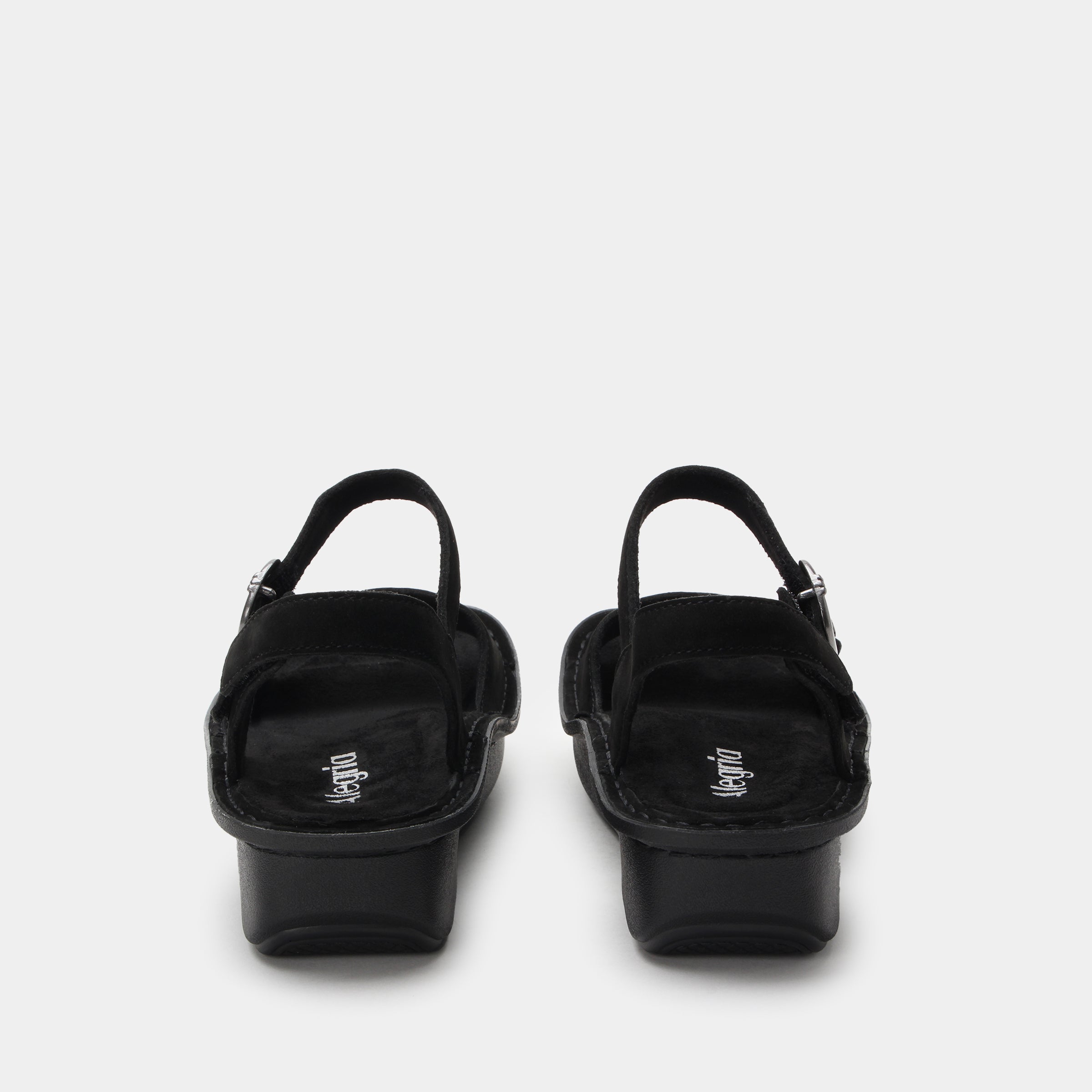 LEDI 408 Anatomic Lederen Sandalen Klompen Muiltjes Pantoffels Schoenen LEDI 408 Anatomic Lederen Sandalen Klompen Muiltjes Pantoffels Schoenen