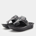 Kennedi Hint Of Spring Sandal | Alegria Shoes
