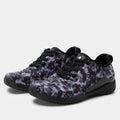 Liber8 Digi Lilac Shoe | Alegria Shoes