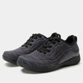 Liber8 Greyscale Shoe | Alegria Shoes