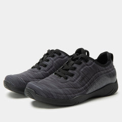 Liber8 Greyscale Shoe
