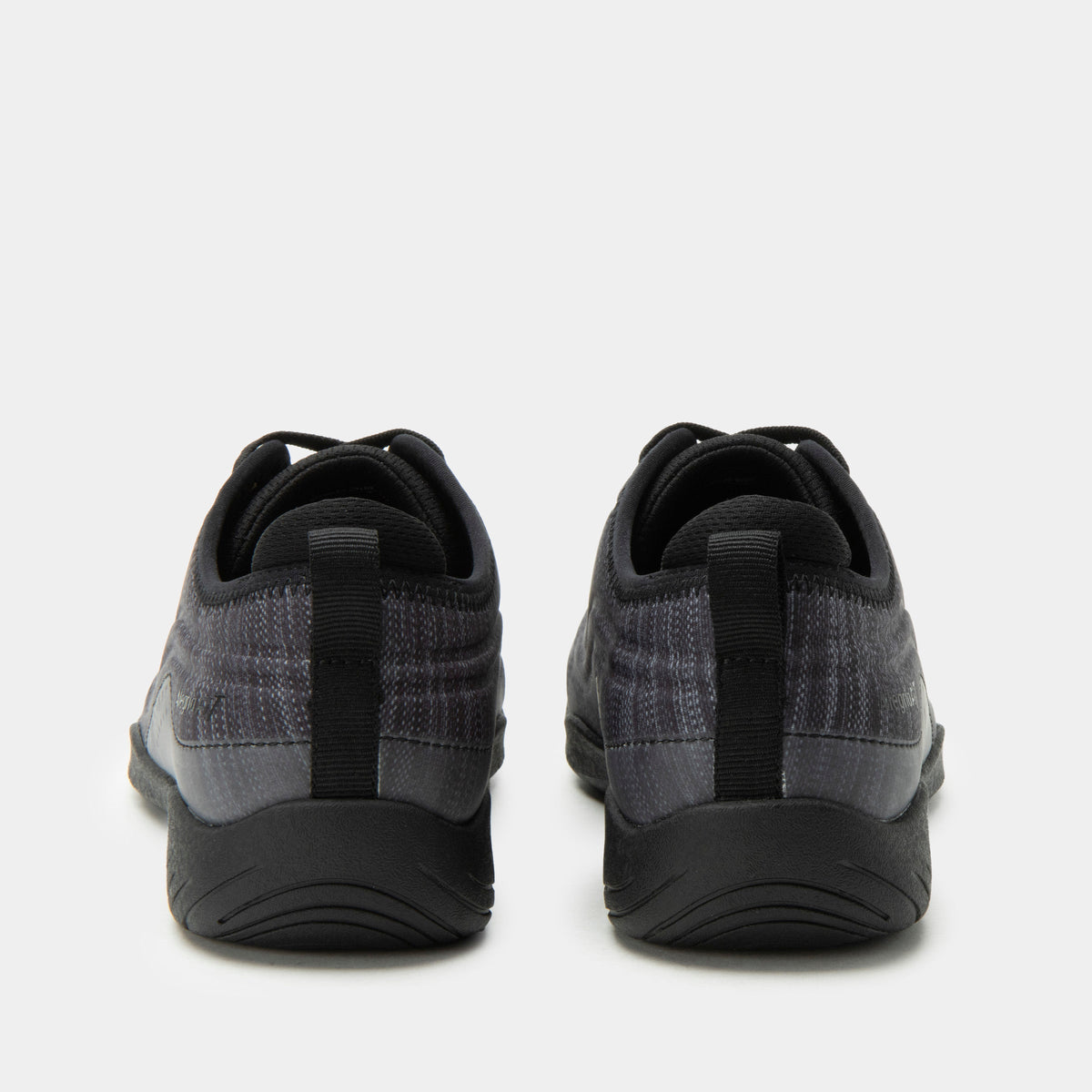 Liber8 Greyscale Shoe | Alegria Shoes