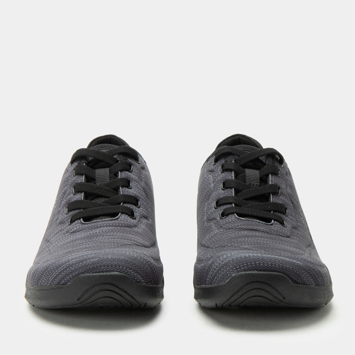 Liber8 Greyscale Shoe | Alegria Shoes