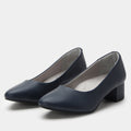 Lisah Official Shoe | Alegria Shoes