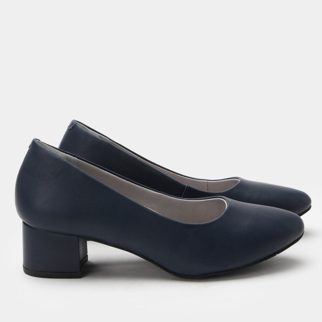 Lisah Official Shoe | Alegria Shoes