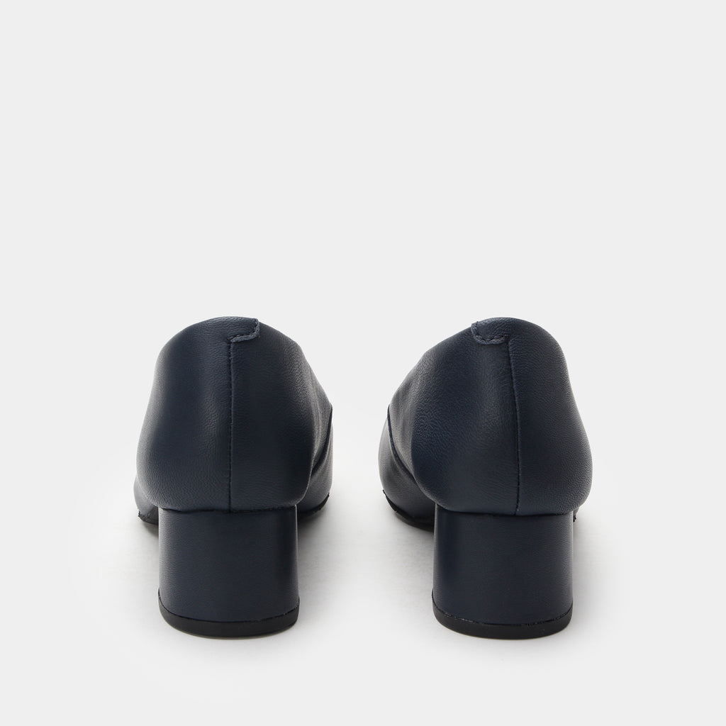 Lisah Official Shoe | Alegria Shoes
