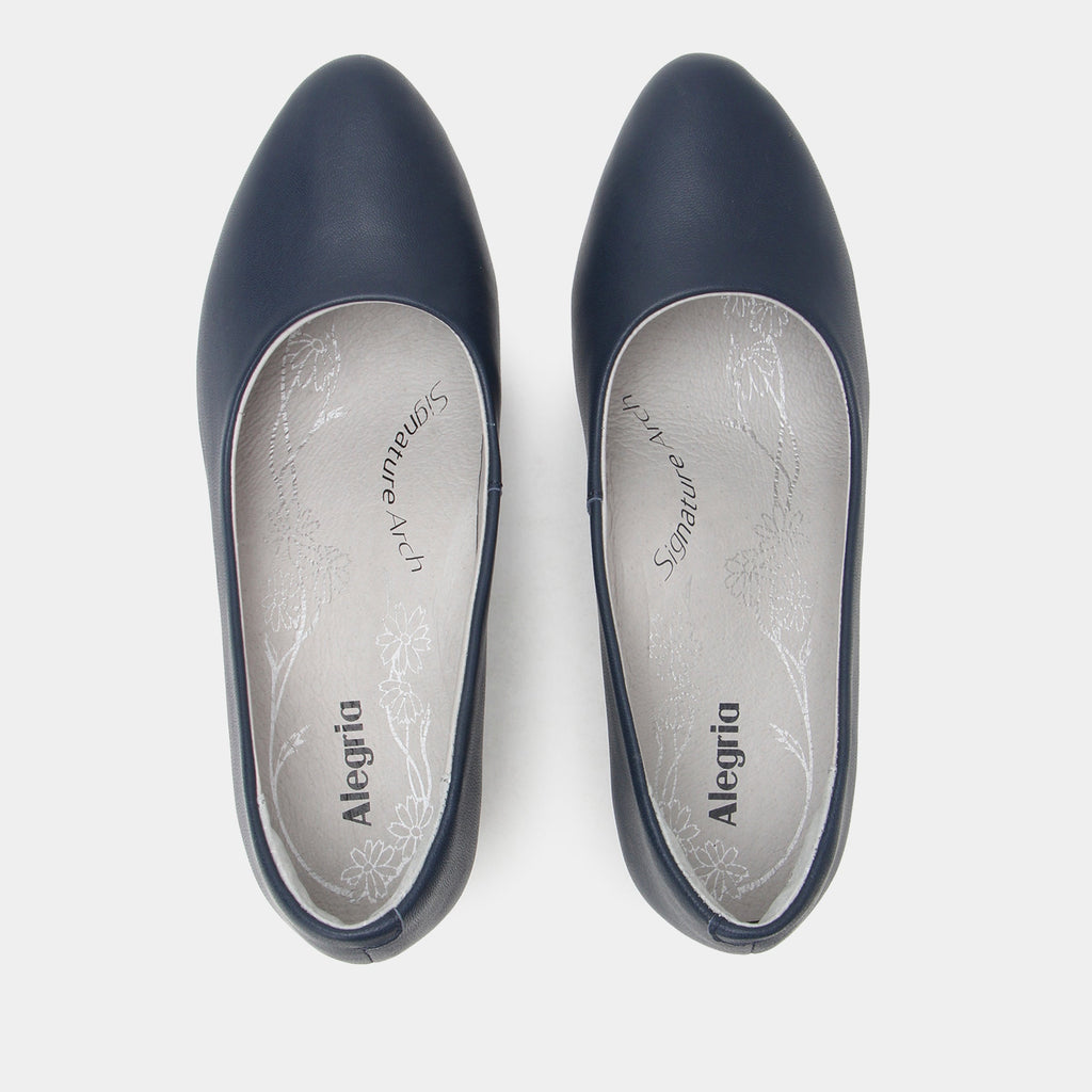 Lisah Official Shoe | Alegria Shoes