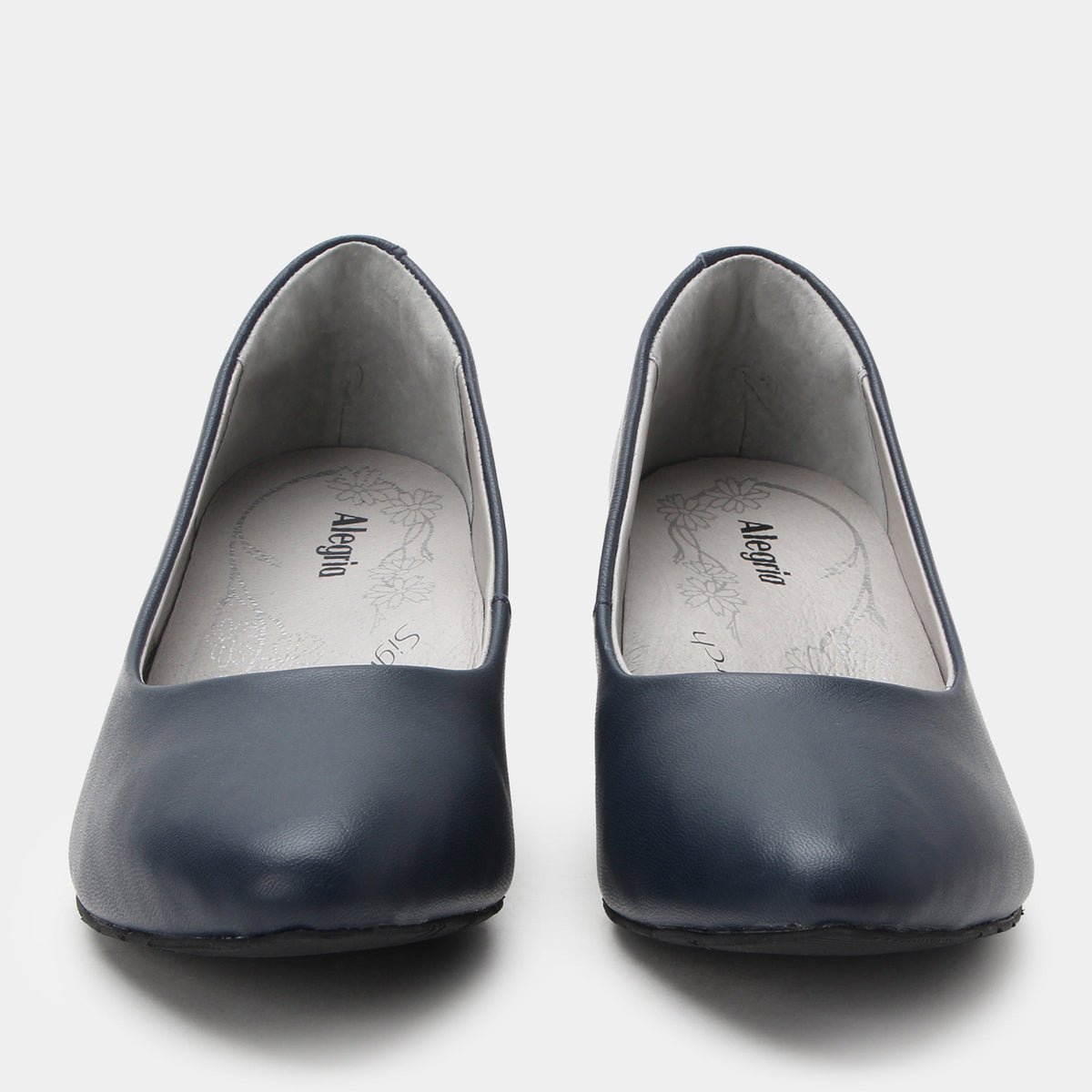 Lisah Official Shoe | Alegria Shoes
