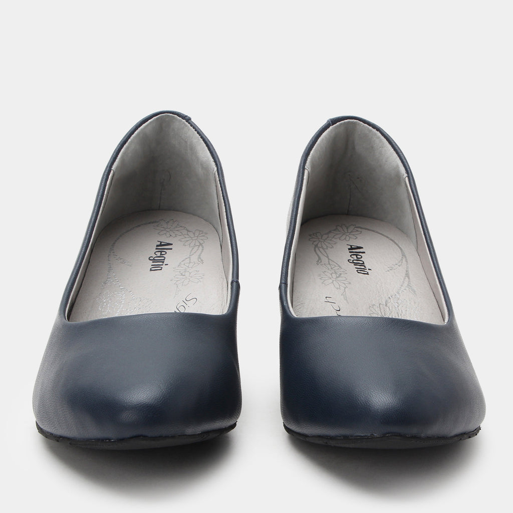 Lisah Official Shoe | Alegria Shoes