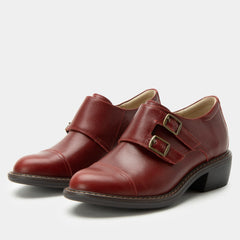 Mave Roja Shoe