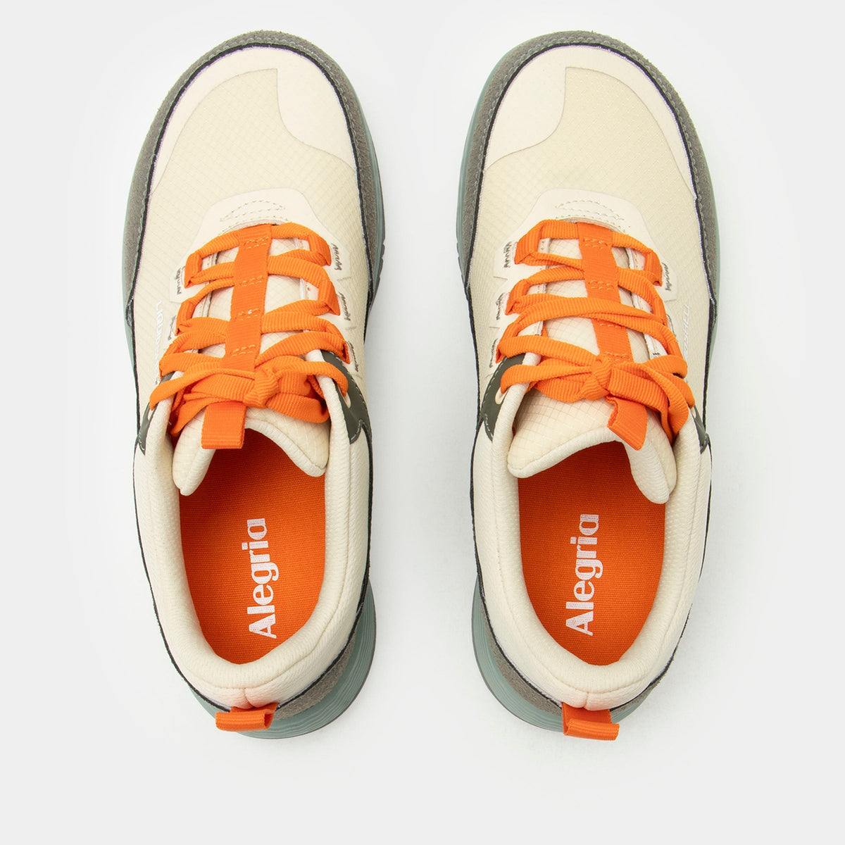 Motov8 Juniper Shoe | Alegria Shoes