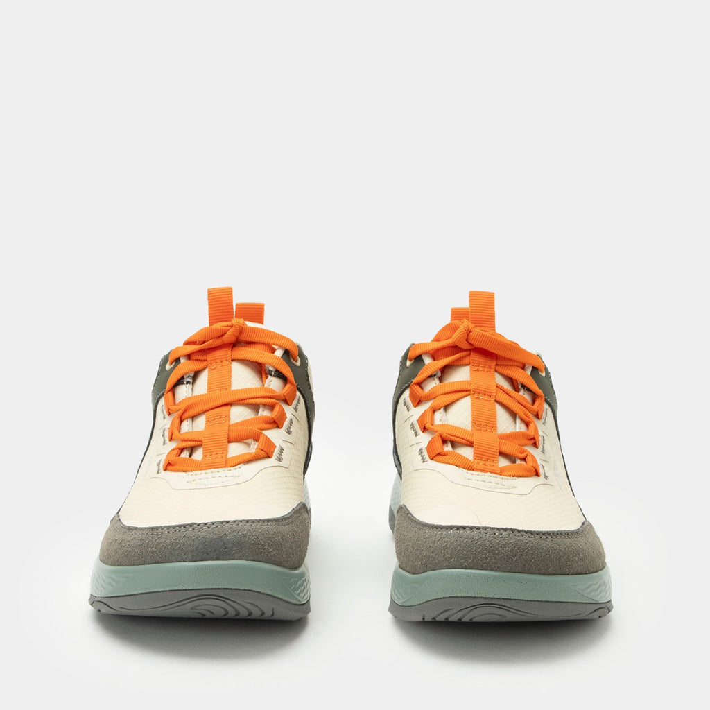 Motov8 Juniper Shoe | Alegria Shoes