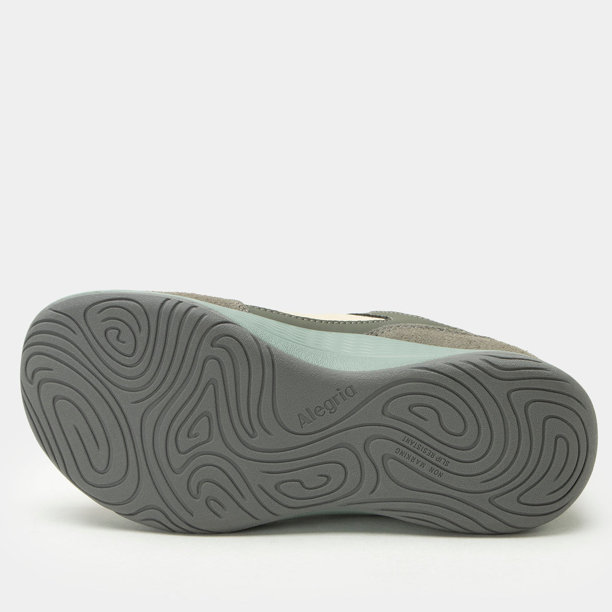Motov8 Juniper Shoe | Alegria Shoes