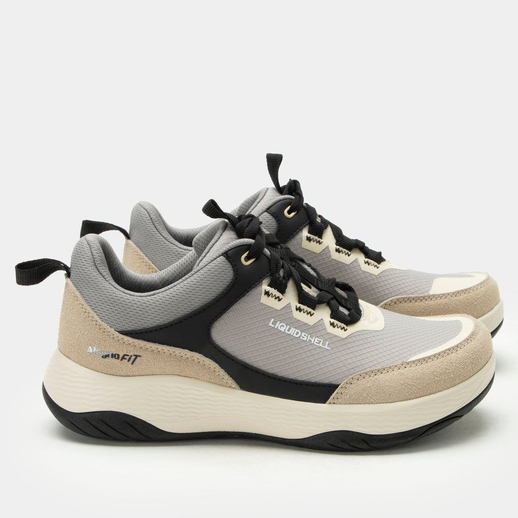 Motov8 Moonrock Shoe | Alegria Shoes