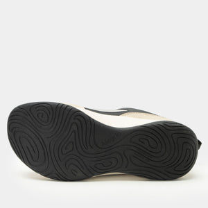 Motov8 Moonrock Shoe - Alegria Shoes