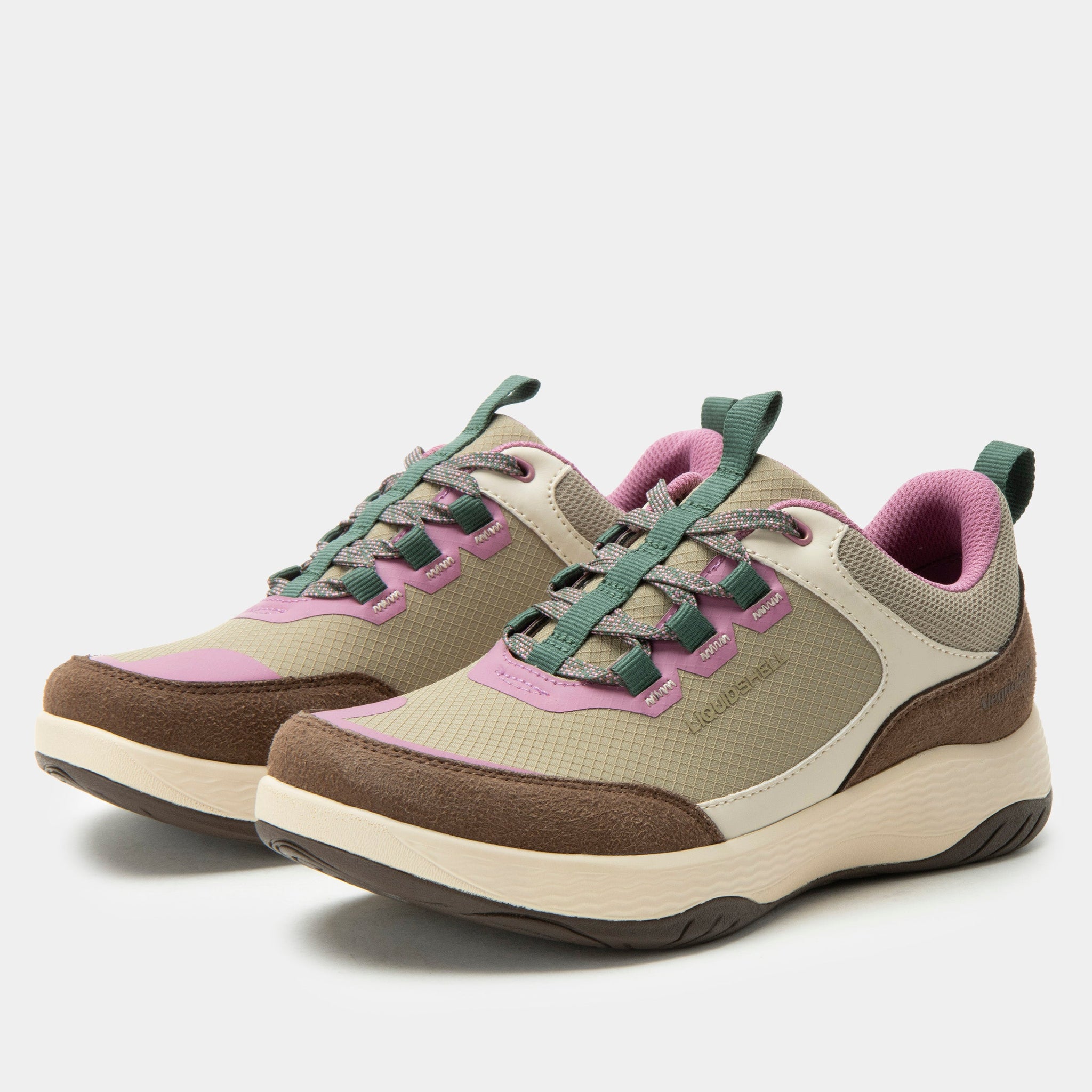 ENFÖLD EIGHT-HOLES LACE-UP SHOES 71VK2Ncgm8L._AC_UY300_.jpg