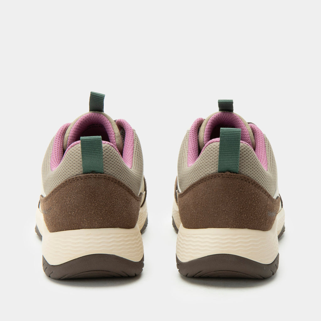 Motov8 Clay Shoe | Alegria Shoes