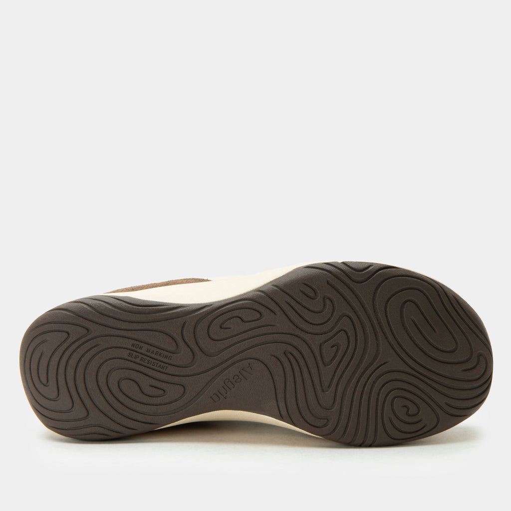 Motov8 Clay Shoe | Alegria Shoes