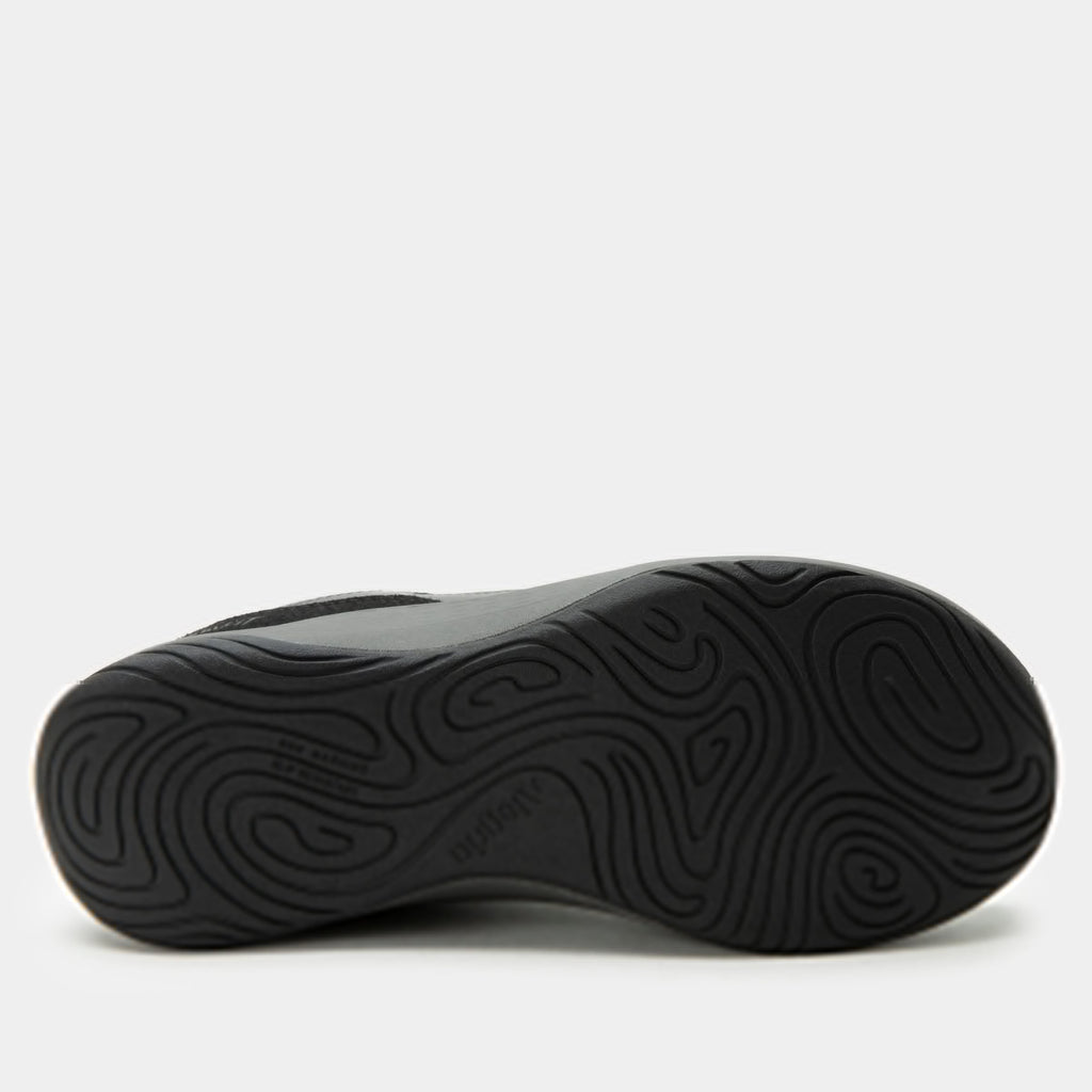 Motov8 Forest Shoe | Alegria Shoes
