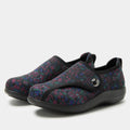 Marilynn Wunderkind Shoe | Alegria Shoes