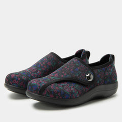 Marilynn Wunderkind Shoe