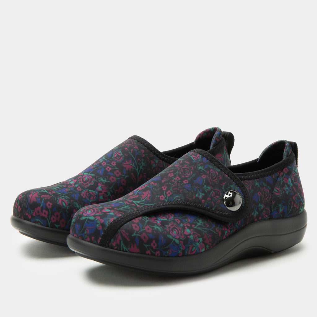 Marilynn Wunderkind Shoe | Alegria Shoes