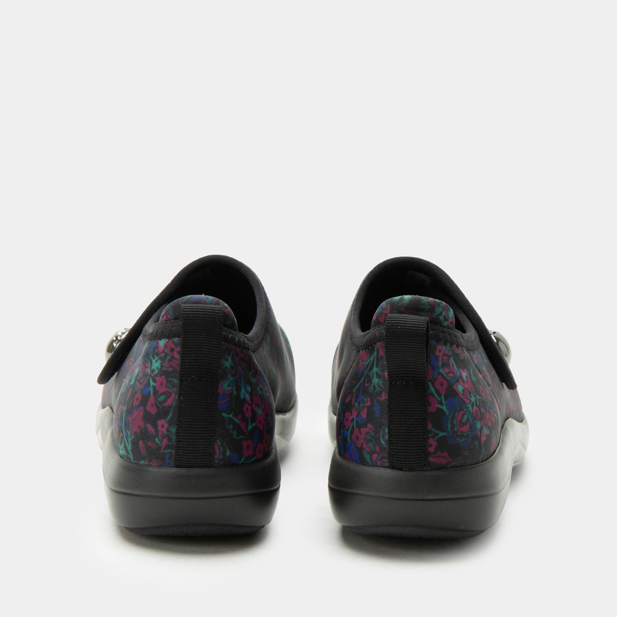 Marilynn Wunderkind Shoe | Alegria Shoes