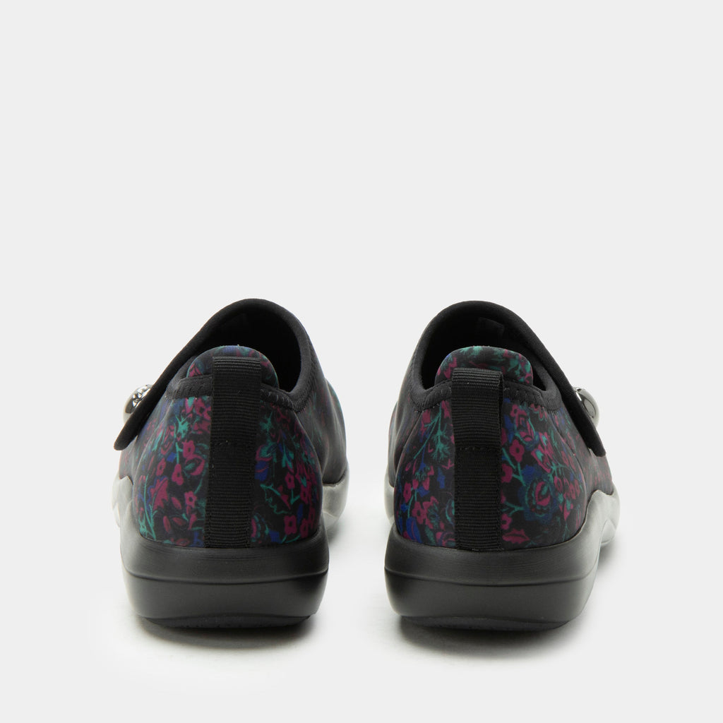 Marilynn Wunderkind Shoe | Alegria Shoes
