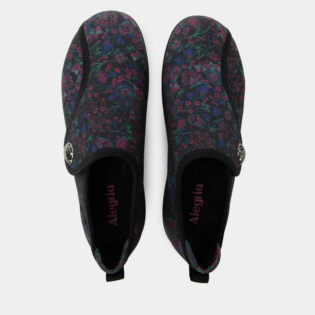 Marilynn Wunderkind Shoe | Alegria Shoes