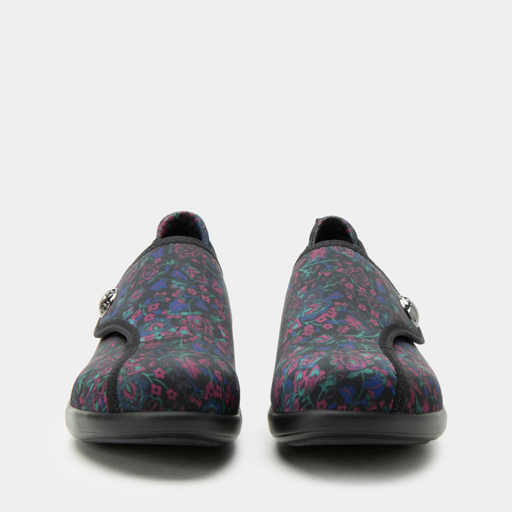 Marilynn Wunderkind Shoe | Alegria Shoes