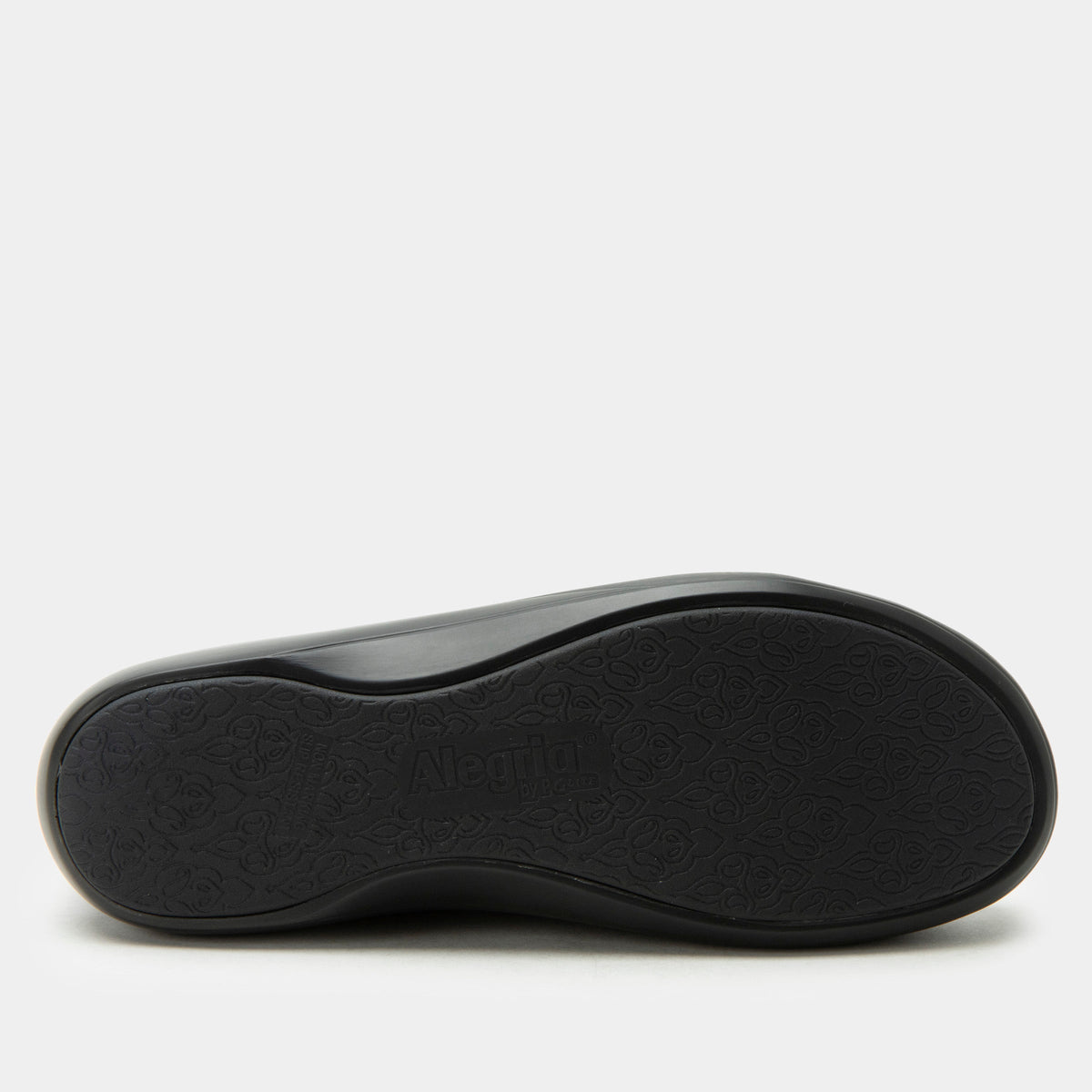 Marilynn Wunderkind Shoe | Alegria Shoes