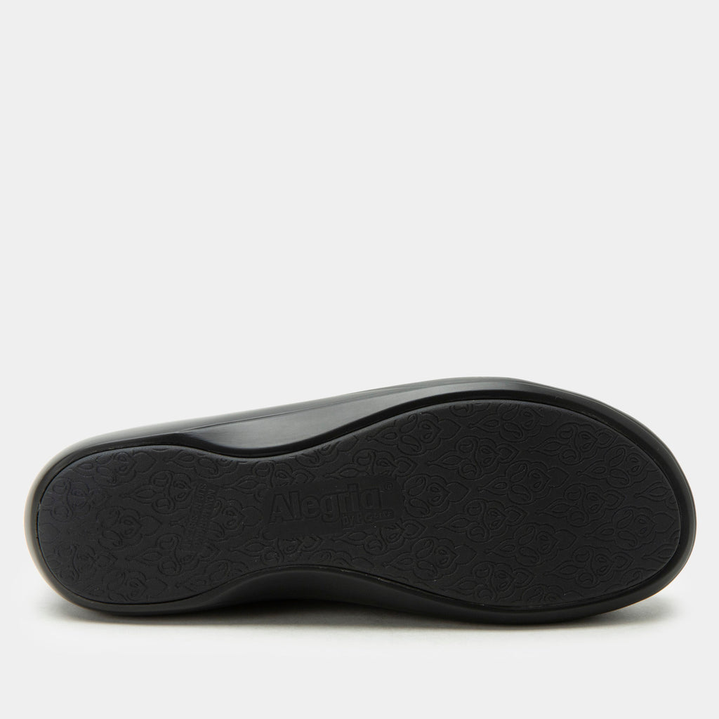 Marilynn Wunderkind Shoe | Alegria Shoes