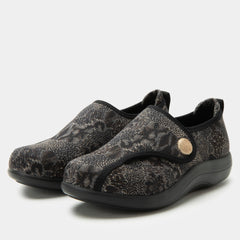Marilynn Welcome to the Jungle Shoe