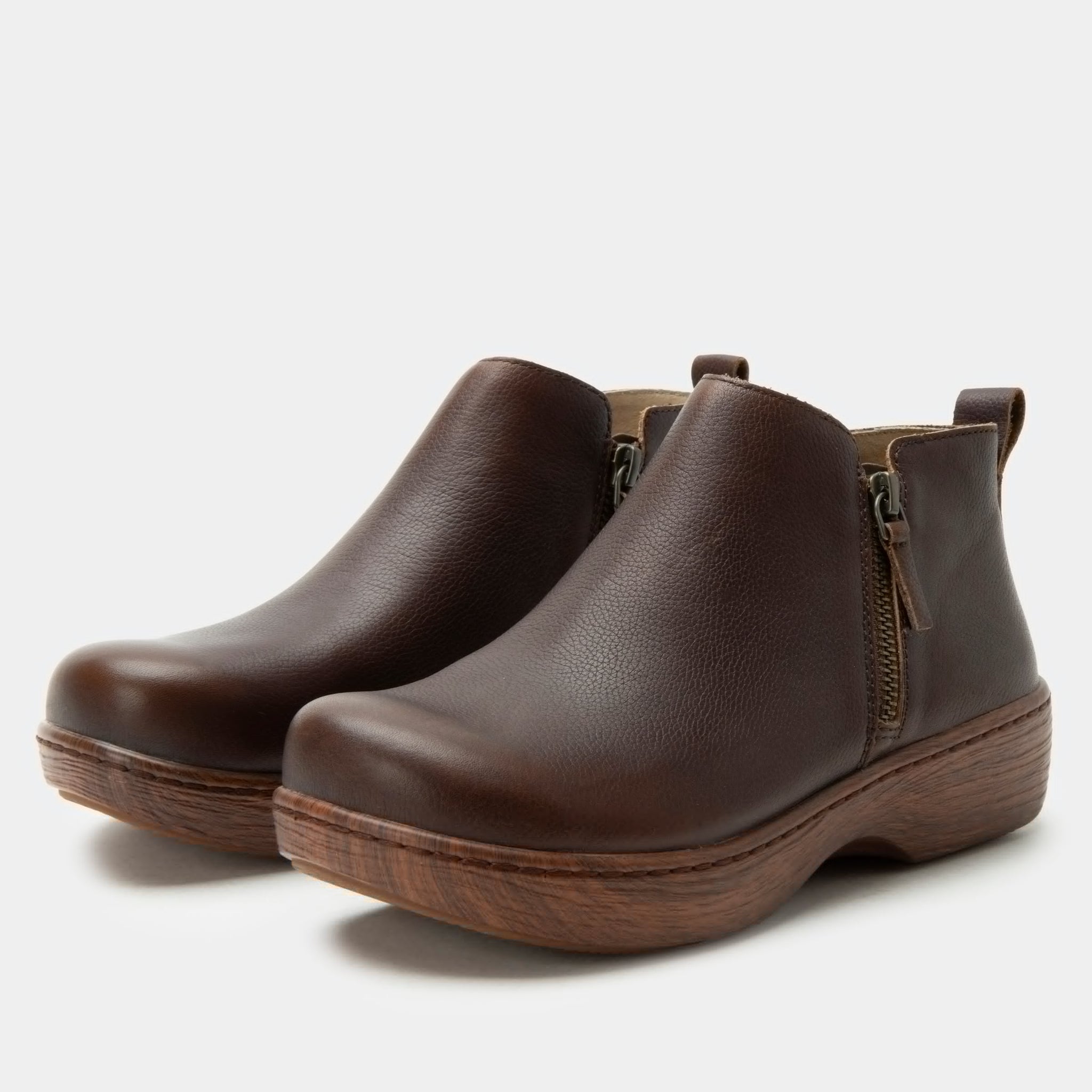 アクアージュ Sellier Boot 85 BLACK Aquazzura@ Official