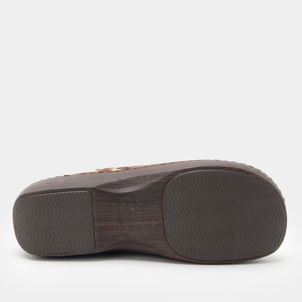 Oaklee Cider Boot