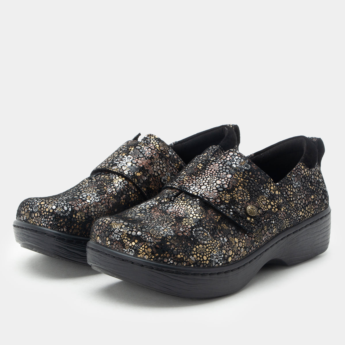 Oasys Twilight Bloom Shoe