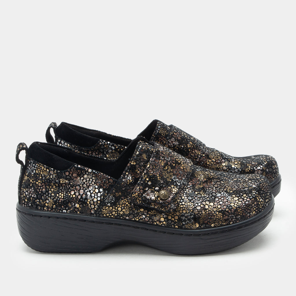 Oasys Twilight Bloom Shoe