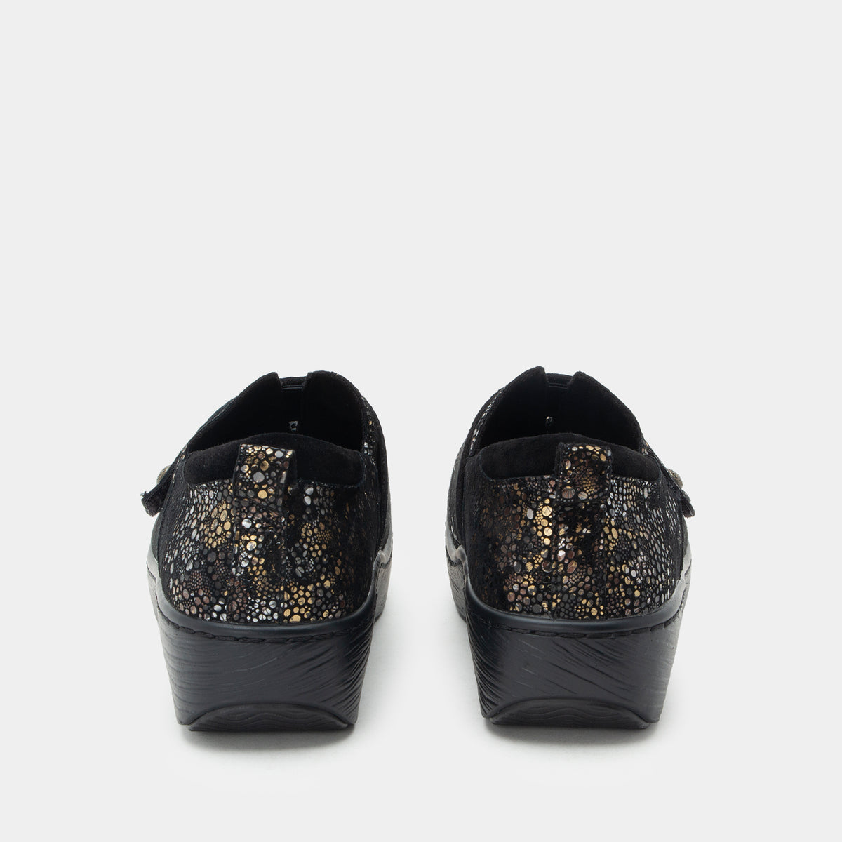 Oasys Twilight Bloom Shoe