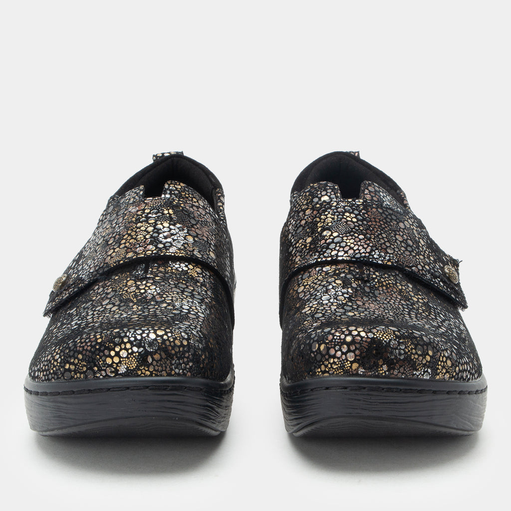 Oasys Twilight Bloom Shoe