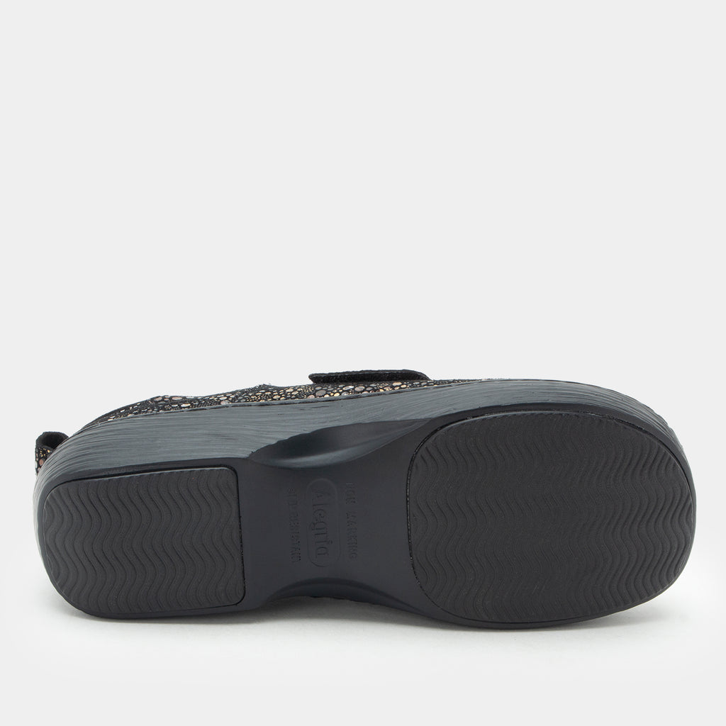 Oasys Twilight Bloom Shoe