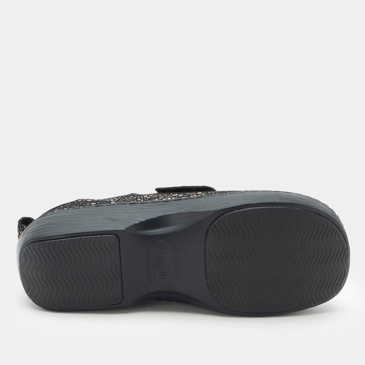 Oasys Twilight Bloom Shoe