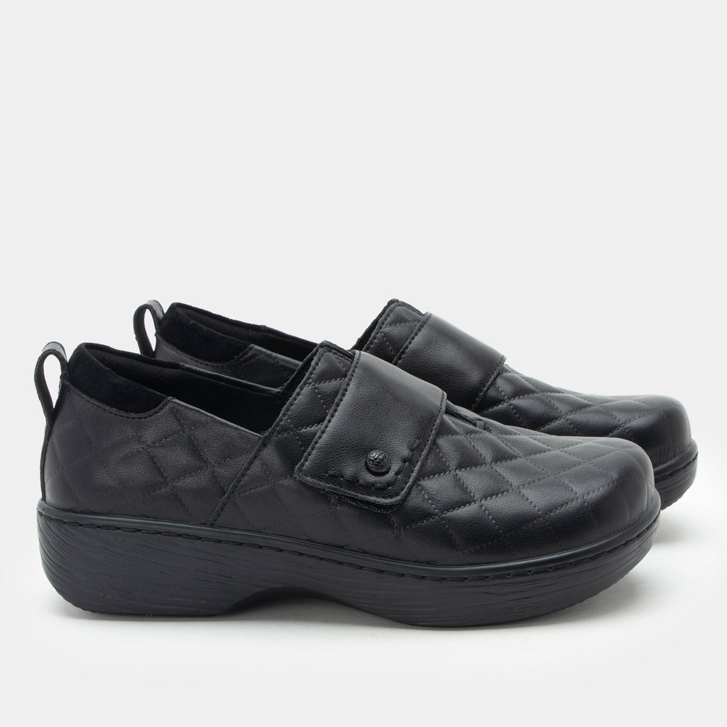 Oasys Black Diamond Shoe