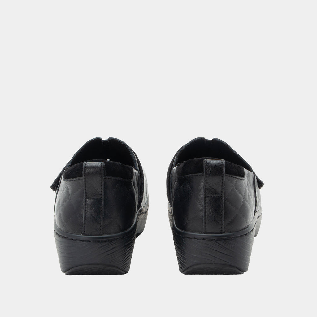 Oasys Black Diamond Shoe